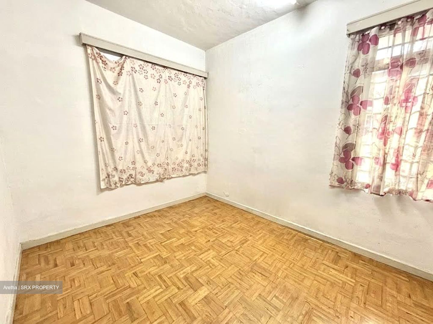 Jalan Chempaka Kuning (D16), Semi-Detached #580756631